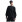 Nike Γυναικείο φούτερ Sportswear Phoenix Fleece